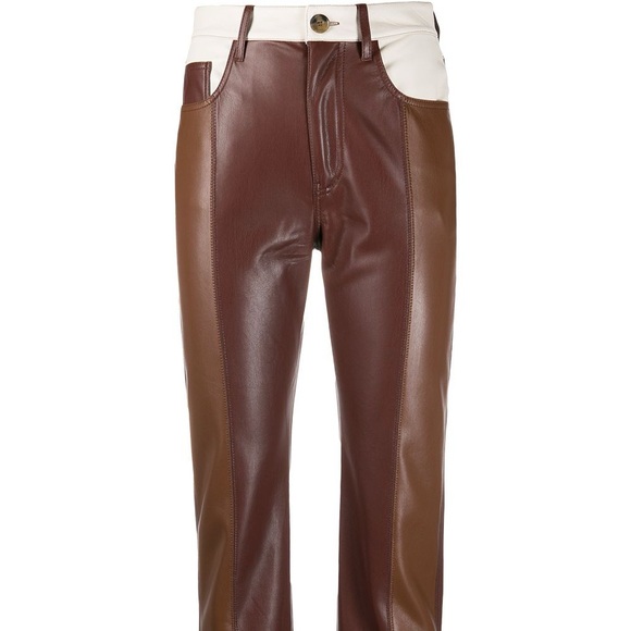 Nanushka - Picture 1 of 5